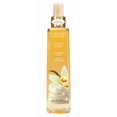thumbnail image 1 of Bruma corporal Calgon Vanilla Swirl 240 ml, 1 of 2