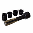 thumbnail image 1 of AB Tools Spark Plug Rethreading Tap Thread Repair Set Kit M10 x 1 4 Inserts Re-Thread, 1 of 4