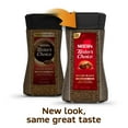 thumbnail image 4 of Taster's Choice House Blend Light Medium Roast Instant Coffee, 7 oz Jar, Pack of 2, 4 of 12