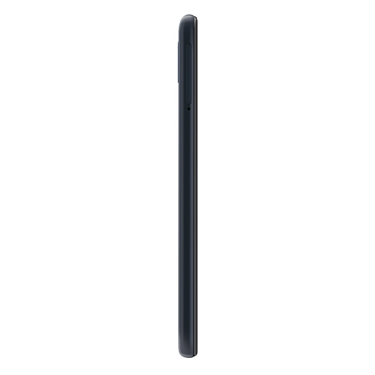Brand New SAMSUNG Android Phone: Galaxy A10e, Unlocked, 32GB
