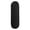 Black, variant on Travel Cutlery Organizer Bag, Zippered Storage Case For Fork Spoon Chopsticks, Compact Lightweight Utensil Pouch For Camping Hiking Picnic (Black)
