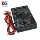thumbnail image 3 of Lcd Digital Multimeter Dt-830b Electric Voltmeter Ammeter Ohm Tester Ac/dc 750/1000v Amp Volt Ohm Tester Meter, 3 of 5