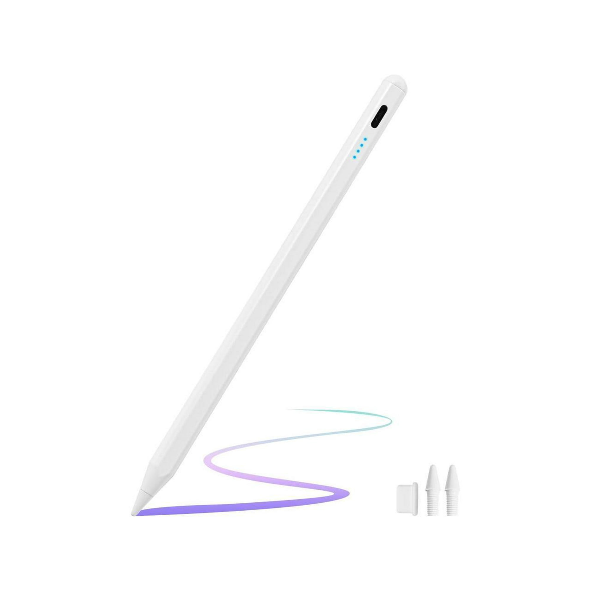 Stylus Pen for iPad with Palm Rejection - Apple Pencil for iPad 10