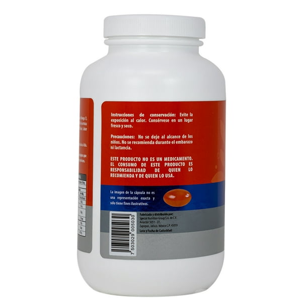 Lutena y Zeaxantina con Omega 3 Naturagel 160 Cpsulas SoftGel | Bodega Aurrera en lnea Lutena y Zeaxantina con Omega 3 Naturagel 160 Cpsulas SoftGel | Bodega Aurrera en lnea