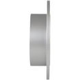 thumbnail image 4 of Bosch 48011194 Bosch QuietCast Disc Brake Rotor, 4 of 5
