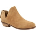 thumbnail image 2 of Women's SoftWalk Rylee Bootie, 2 of 7