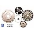 thumbnail image 3 of Sachs Clutch Kit, 3 of 3