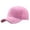 Pink, variant on HNMKIU Stylish Unisex Snapback Hat for -Hop Fashion and Baseball Enthusiasts Grey,One Size