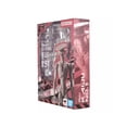 thumbnail image 4 of Bandai SH Figuarts Kaiju No. 9 - Kaiju No. 8, 4 of 4