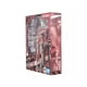 thumbnail image 4 of Bandai SH Figuarts Kaiju No. 9 - Kaiju No. 8, 4 of 4