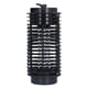 thumbnail image 5 of Lámpara Repelente De Mosquitos, Potente Matamosquitos Eléctrico De Baja Potencia UE 220V Para Jardín Para Exteriores Para Interiores, 5 of 7