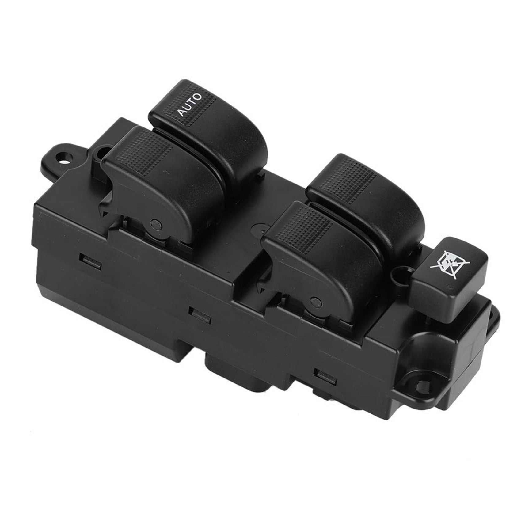 Main Switch AntiLeakage Knob Type Battery Switch for RVs Yachts Ships Campers Main Switch AntiLeakage Knob Type Battery Switch for RVs Yachts Ships Campers