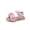 Pink, variant on Kids Hiking Sandals Girls Water Sandals Baby Girl Shoes 3-6 Months 4c Shoes Baby Girls Size 2 Shoes Gold Girls Shoes Pink Girls White Girl for Girls 3 Girl Size 4