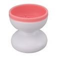 thumbnail image 1 of Electric Makeup Brush Cleaner, USB Cosmetic Brushes Cleaner Quick Dry ABS Silicone  For Travel, 1 of 8