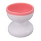 thumbnail image 2 of Máquina limpiadora de brochas de maquillaje eléctrica, limpiador de brochas cosméticas USB automático portátil, herramienta limpiadora para juego de brochas de maquillaje de belleza, 2 of 10