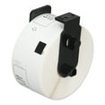 thumbnail image 4 of Printing Labels,Thermal Labels Heat Sensitive Thermal Labels Direct Thermal Labels High-Precision Functionality, 4 of 12