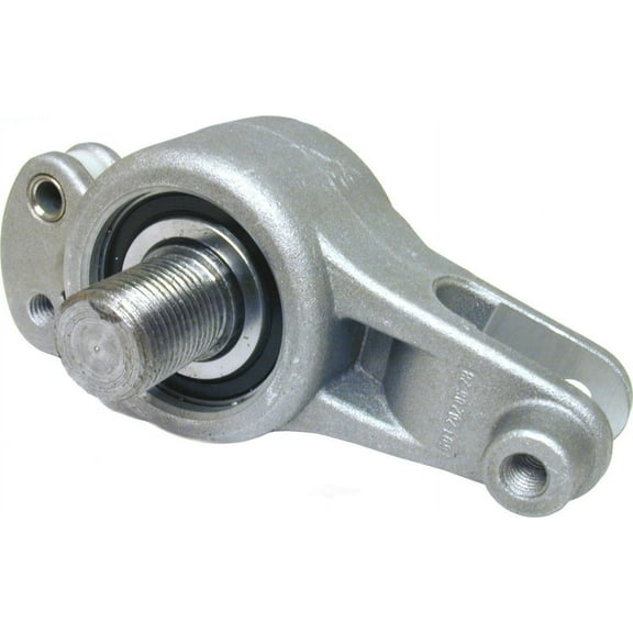 URO 6012001773 Belt Tensioner Adjuster