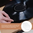 thumbnail image 1 of unbranded 20Ud Protectores De Vinilo Con Adhesivo Para Guardar Vinilos En Colores Variados Y Resistentes, 1 of 8