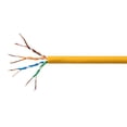 thumbnail image 2 of Monoprice Cat. 5e UTP Network Cable, 2 of 2