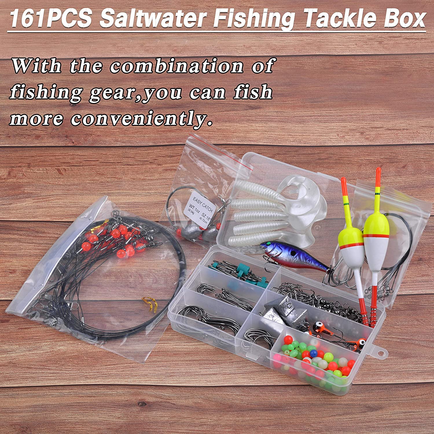 Crappie Best Tackle Boxes Fishing Equipment Fishing Tackle Box