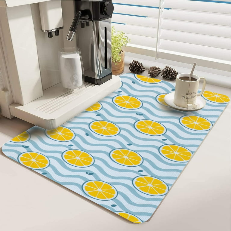 8-Quart Digital Air Fryer