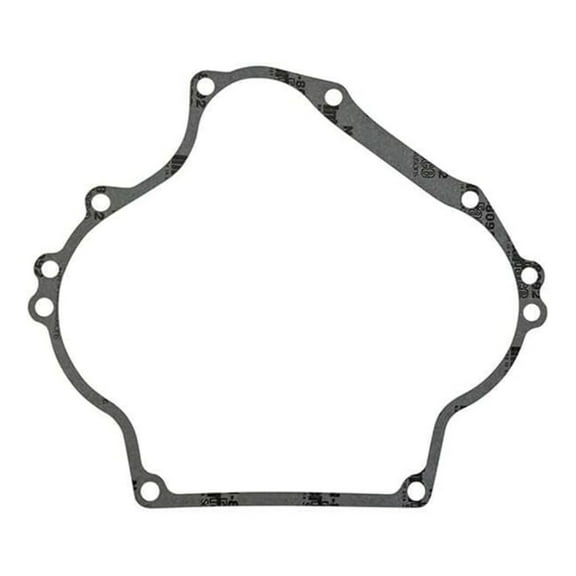 Crankcase Cover Gasket for Club Car DS & Precedent Gas Golf Cart FE290 1992  - Replacement Parts 1016446 & 4702