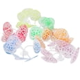 thumbnail image 1 of Aquarium Decorations, Silicone Fish Tank Decorations, Acid Alkali Resistant Fish Tank For Aquarium, 1 of 8