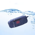 thumbnail image 3 of Washable Silicone Protective Cover for Shell Long for Time Use Earphone for Case for Nubia RedMagic TWS, 3 of 8