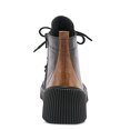 thumbnail image 4 of Spring Step Women's YEBA Boots, 4 of 7