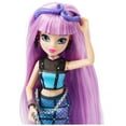 thumbnail image 6 of Mermaid High Mari Doll with Removable Tail, Clothes & Accessories, 6 of 9