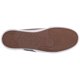 thumbnail image 4 of Zapatilla Tommy Hilfiger Pandora para hombre, color coñac/azul marino, talla 9, 4 of 7