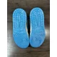 thumbnail image 3 of N I-K-E A i r-Jor-dan 1 Retro OG High UNC Reimagined DZ5485-402 Men’s Size 10, 3 of 6