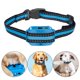 thumbnail image 4 of Collar de entrenamiento para perros Yinane eléctrico para cachorros modos de entrenamiento, 4 of 8