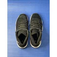 thumbnail image 5 of Ni - ke Size 8Y- GS Ni - ke Air Jordan 11 Retro Heiress Black Stingray 2017 Women’s 9.5, 5 of 5