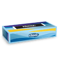 thumbnail image 1 of Pañuelos desechables Kleenex 90 hojas dobles, 1 of 5