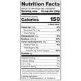 thumbnail image 3 of bettergoods Southern Style Hot Honey Cornbread Mix, 16 oz, 3 of 8