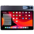 thumbnail image 2 of VAK TABLET 102X OCTACORE 11" lapiz TECLADO 2 EN 1 ANDROID, 2 of 7