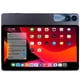 thumbnail image 2 of VAK TABLET 102X OCTACORE 11" lapiz TECLADO 2 EN 1 ANDROID, 2 of 7