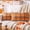 Orange Green, variant on Fall Plaid Throw Pillow Covers, Set of 2 Autumn Decorative Throw Pillows for Couch Sofa Bed Living Room Home Decor, Accent Pillow Cases for Farmhouse Couch Cushion Covers