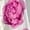 Pink, variant on Supêr Vãlue Choice Women's printed long dress
