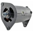 thumbnail image 1 of Wilson 92-17-8001 Remanufactured Generator, 1 of 4