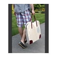 thumbnail image 5 of Black Series Outdoor Beanbag Game, 5 of 5