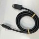 thumbnail image 4 of 1.5M Cable For Xbox Series X/S HDMI 2.1 8K High Definition Replacement Cable, 4 of 5