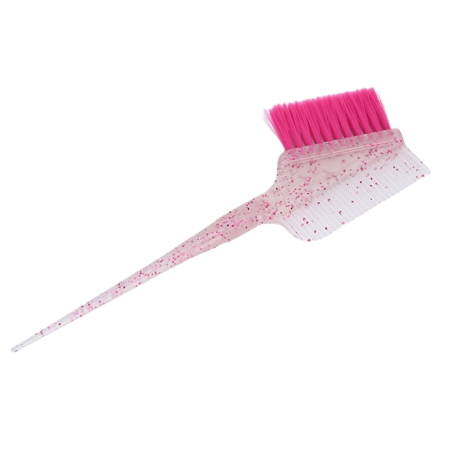 Cepillos para teñir, peine, cepillo para teñir el cabello, cepillo para teñir el cabello, cepillo para teñir el cabello, cepillo para teñir el cabello, funcionalidad de alta precisión