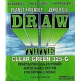 thumbnail image 2 of DRAWTITE Drywall Primer & Drywall Sealer, Drywall Repair, Wallpaper Repair (Zero VOC) 1 GALLON, 2 of 8