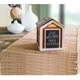 thumbnail image 4 of Scentsationals Wax Melt Warmer, Wax Warmer for Scented Wax Melts - Pet Collection Dog House - Candle Wax Melter for Fragrance Cubes and Tarts, 4 of 5