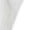White, variant on Multicolor Socks Women's Solid Color Medium Tube Socks Light and Thin Spring and Summer Candy Colored Multi Colored Four Season Soft Socks