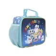 thumbnail image 2 of Lonchera Bioworld Lanky Box con aislamiento para personajes favoritos, 2 of 8