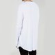 thumbnail image 5 of pstuiky camisas de manga larga para hombre, Camiseta/camiseta de manga larga con cuello redondo para hombre, informal, cálida, de primavera e invierno, a la moda para exteriores l, 5 of 5