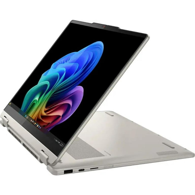 Lenovo - Yoga 7 2-in-1 - Copilot+ PC - 14